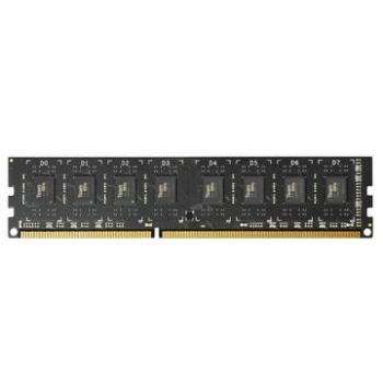 TEAM 4 GB DDR3 1600 MHz (TED34G1600C1101)