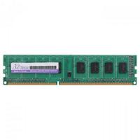 JRam 2 GB DDR3 1600 MHz (AR3U16001100-2G)