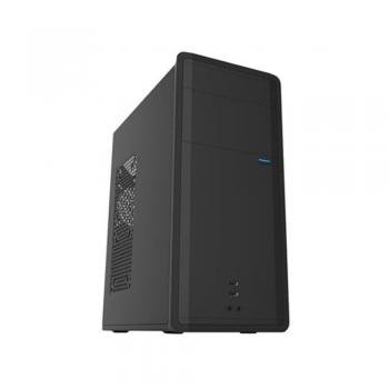 GameMax ET-209-NP-2U3