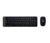 Logitech MK220 Wireless Combo (920-003169)