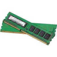 SK hynix 2 GB DDR3 1333 MHz (HMT325U6CFR8C-H9)
