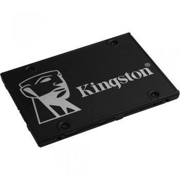 Kingston KC600 512 GB (SKC600/512G)