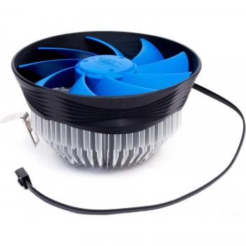 Deepcool Gamma Archer (DP-MCAL-GA)