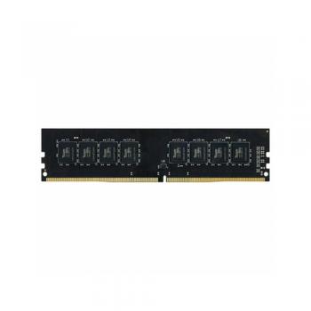 TEAM 8 GB DDR4 2666 MHz Elite (TED48G2666C1901)