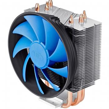 Deepcool GAMMAXX 300 (DP-MCH3-GMX300)