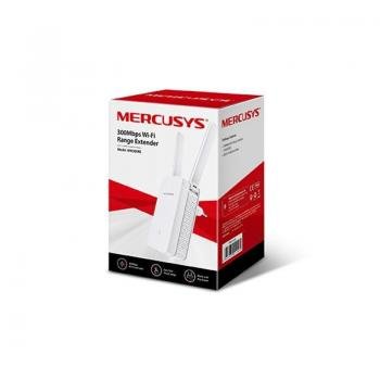 Mercusys MW300RE