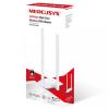 Mercusys MW300UH