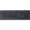Maxxter KB-112-U