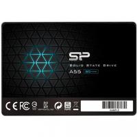 Silicon Power Ace A55 1 TB (SP001TBSS3A55S25)
