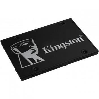 Kingston KC600 1 TB (SKC600/1024G)