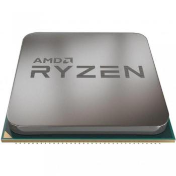 AMD Ryzen 5 3600 (100-000000031)