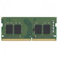 Kingston 16 GB SO-DIMM DDR4 3200 MHz (KVR32S22D8/16)