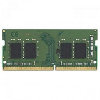 Kingston 8 GB SO-DIMM DDR4 2666 MHz (KVR26S19S8/8)