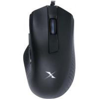 A4Tech ESports Gaming X X5 Pro