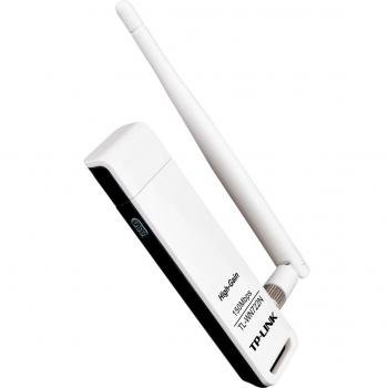 TP-Link TL-WN722N