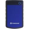 Transcend StoreJet 25H3B TS2TSJ25H3B