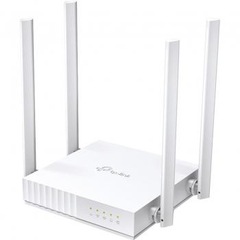 TP-Link Archer C24