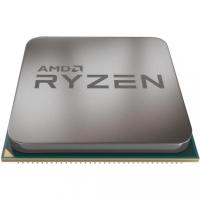 AMD Ryzen 7 3700X (100-000000071)