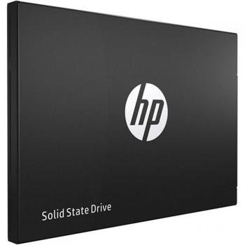 SSD накопичувач HP S700 1 TB (6MC15AA)