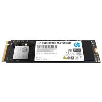 HP EX900 500 GB (2YY44AA#ABB)