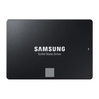 Samsung 870 EVO 250 GB (MZ-77E250B)