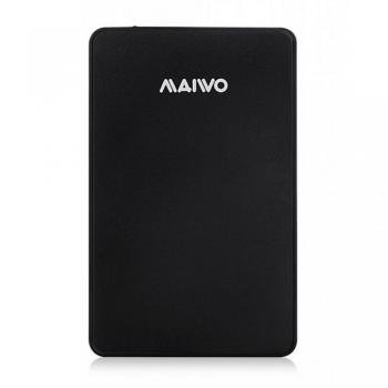 Maiwo K2503D black