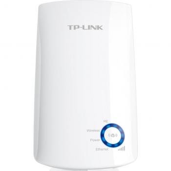 TP-Link TL-WA850RE