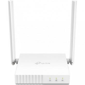 TP-Link TL-WR844N