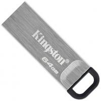 Kingston 64GB DataTraveler Kyson (DTKN/64GB)