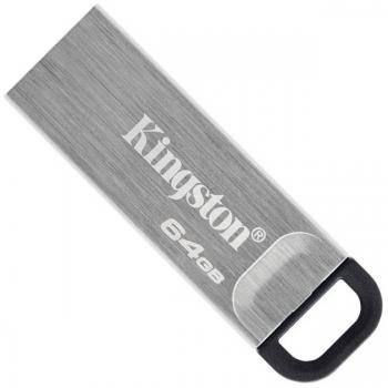 Kingston 64GB DataTraveler Kyson (DTKN/64GB)