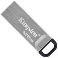 Kingston 128GB DataTraveler Kyson (DTKN/128GB)