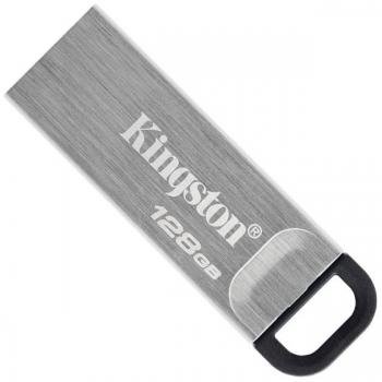 Kingston 128GB DataTraveler Kyson (DTKN/128GB)