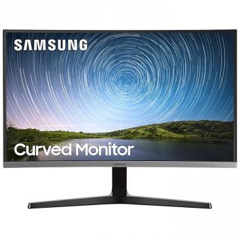 Samsung Curved CR50 (LC27R500F)