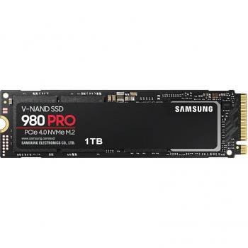 Samsung 980 PRO 2 TB (MZ-V8P2T0BW)