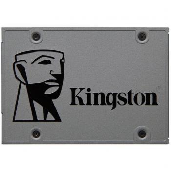 Kingston SSDNow A400 960 GB (SA400S37/960G)