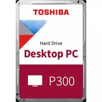 Toshiba P300 2 TB (HDWD320UZSVA)