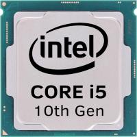 Intel Core i5-10400 (CM8070104290715)