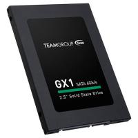 TEAM GX1 240 GB (T253X1240G0C101)