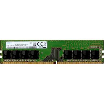 Samsung 32 GB DDR4 3200 MHz OEM