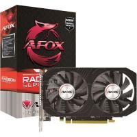 AFOX Radeon RX 560 4GB (AFRX560-4096D5H4)