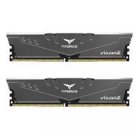 TEAM 16 GB (2x8GB) DDR4 3600 MHz Vulcan Z (TLZGD416G3600HC18JDC01)