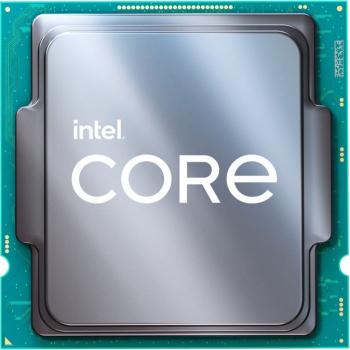 Intel Core i5-11400F (CM8070804497016)