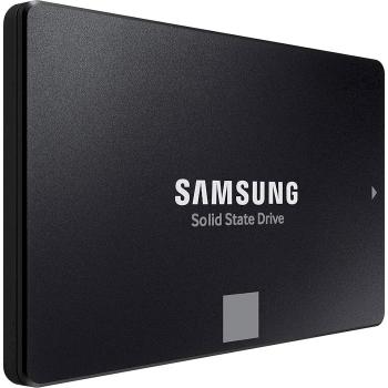 Samsung 870 EVO 500 GB (MZ-77E500B)