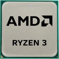 AMD Ryzen 3 PRO 2100GE (YD210BC6M2OFB)