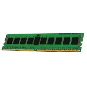 Kingston 16 GB DDR4 3200 MHz (KVR32N22S8/16)