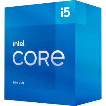 Intel Core i5-11400 (BX8070811400)