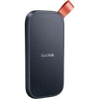 SanDisk Portable SSD 1 TB (SDSSDE30-1T00-G26)