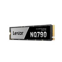 Lexar NQ790 1 TB (LNQ790X001T-RNNNG)