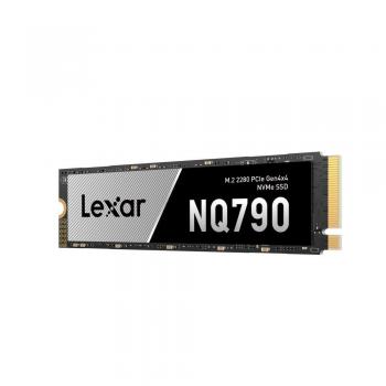 Lexar NQ790 1 TB (LNQ790X001T-RNNNG)