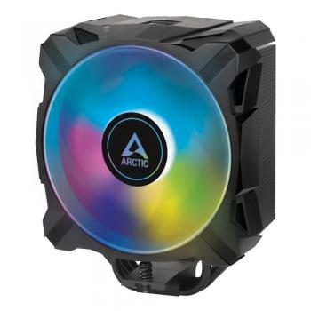 Arctic Freezer i35 A-RGB (ACFRE00104A)